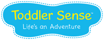 Toddler-Sense