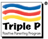 Triple P Logo
