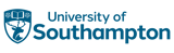 Uni of Southampton