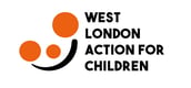 WLAC
