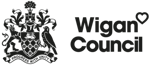 Wigan Council