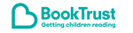 book trust logo