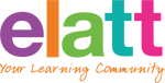 elatt-Your-Learning-Community-logo