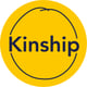 kinship-logo