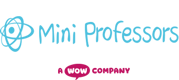 mini professors