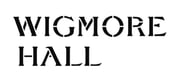 wigmore-hall-logo-600x600