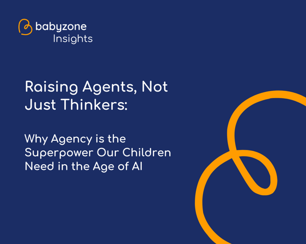 Research & Impact Report Headers (1)