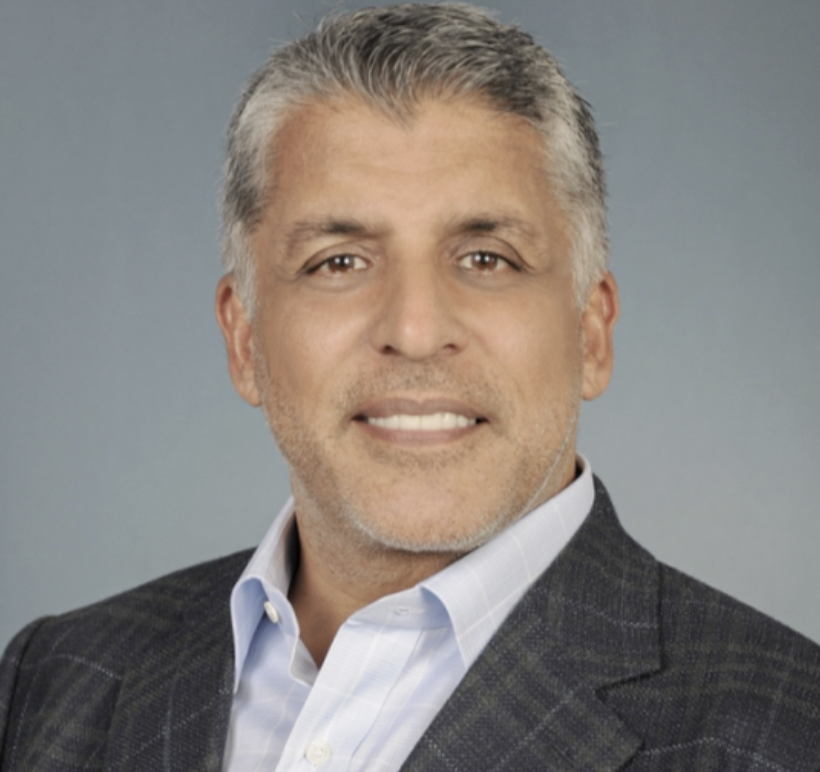 Screenshot 2025-10-24 at 15.17.26