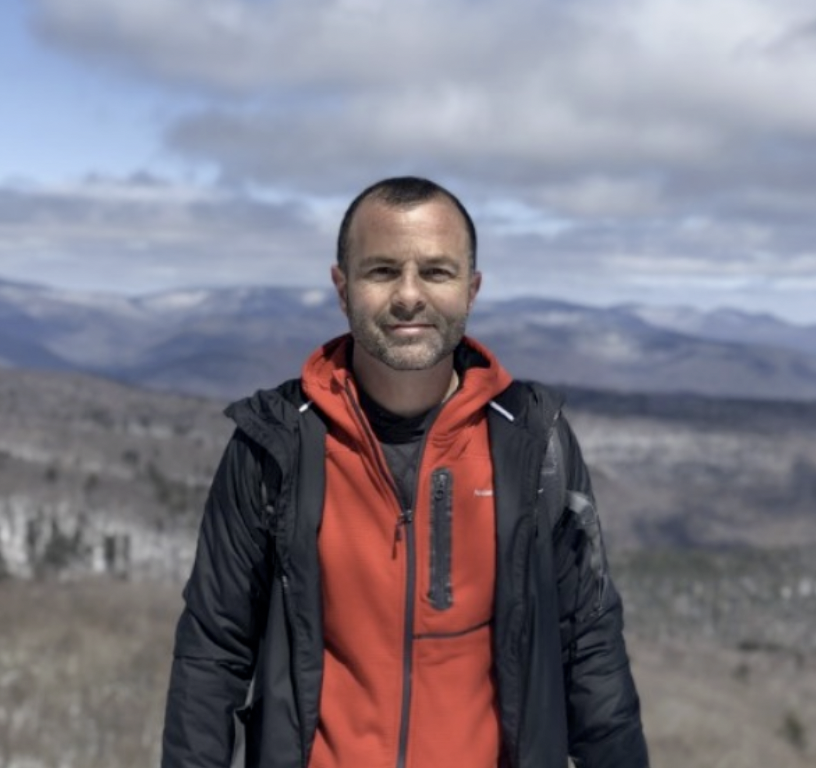 Screenshot 2025-10-24 at 15.18.01