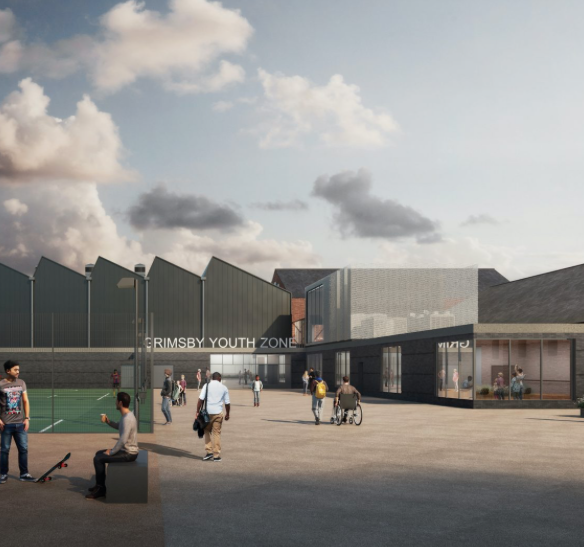 Screenshot 2025-10-29 at 10.17.43