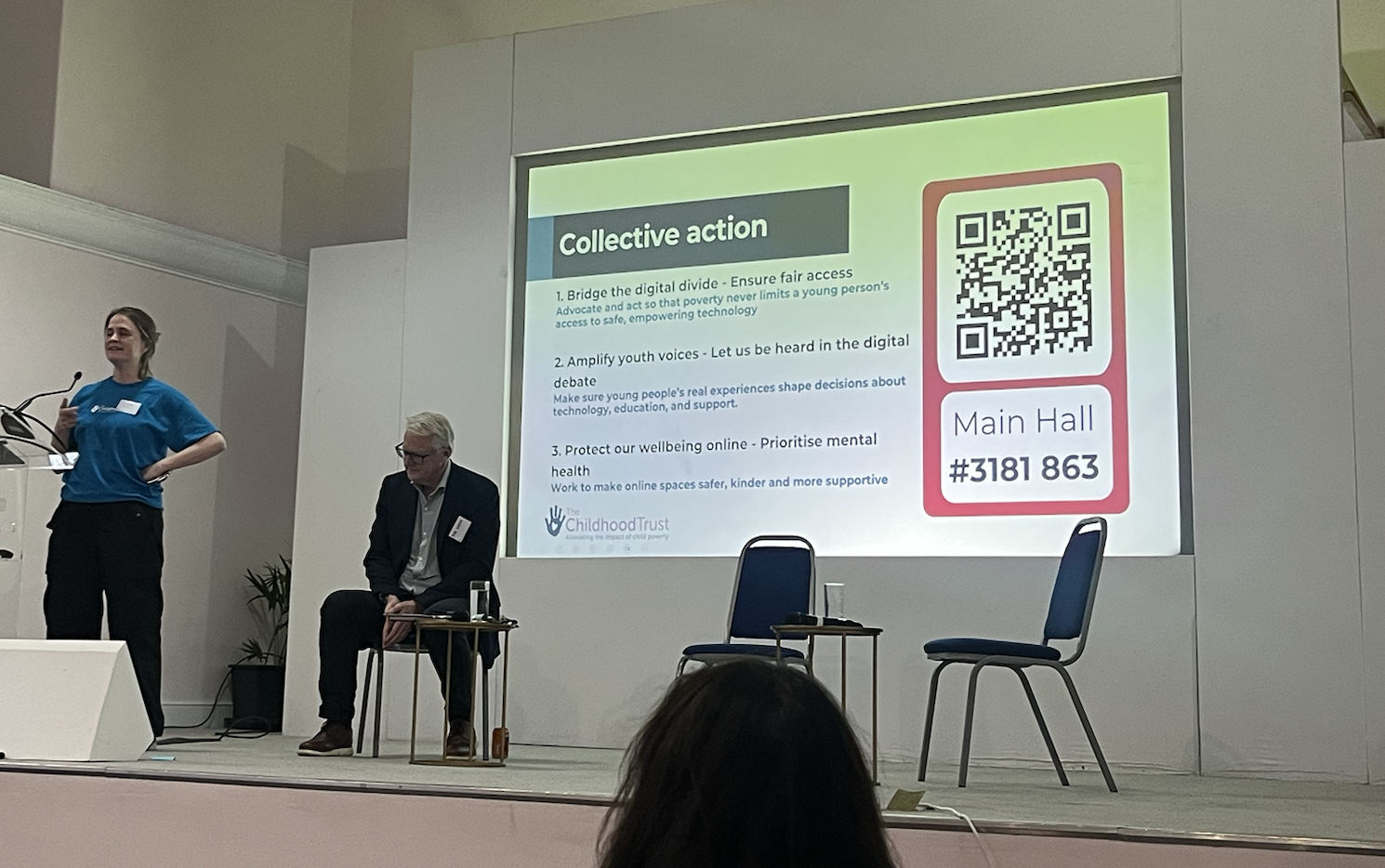 Screenshot 2025-10-29 at 13.16.08