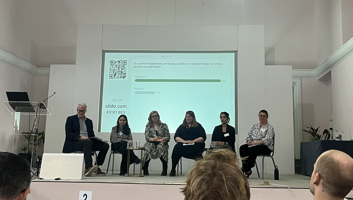 Screenshot 2025-10-29 at 13.16.22