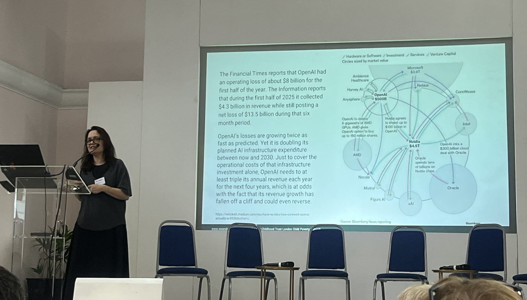 Screenshot 2025-10-29 at 13.16.38