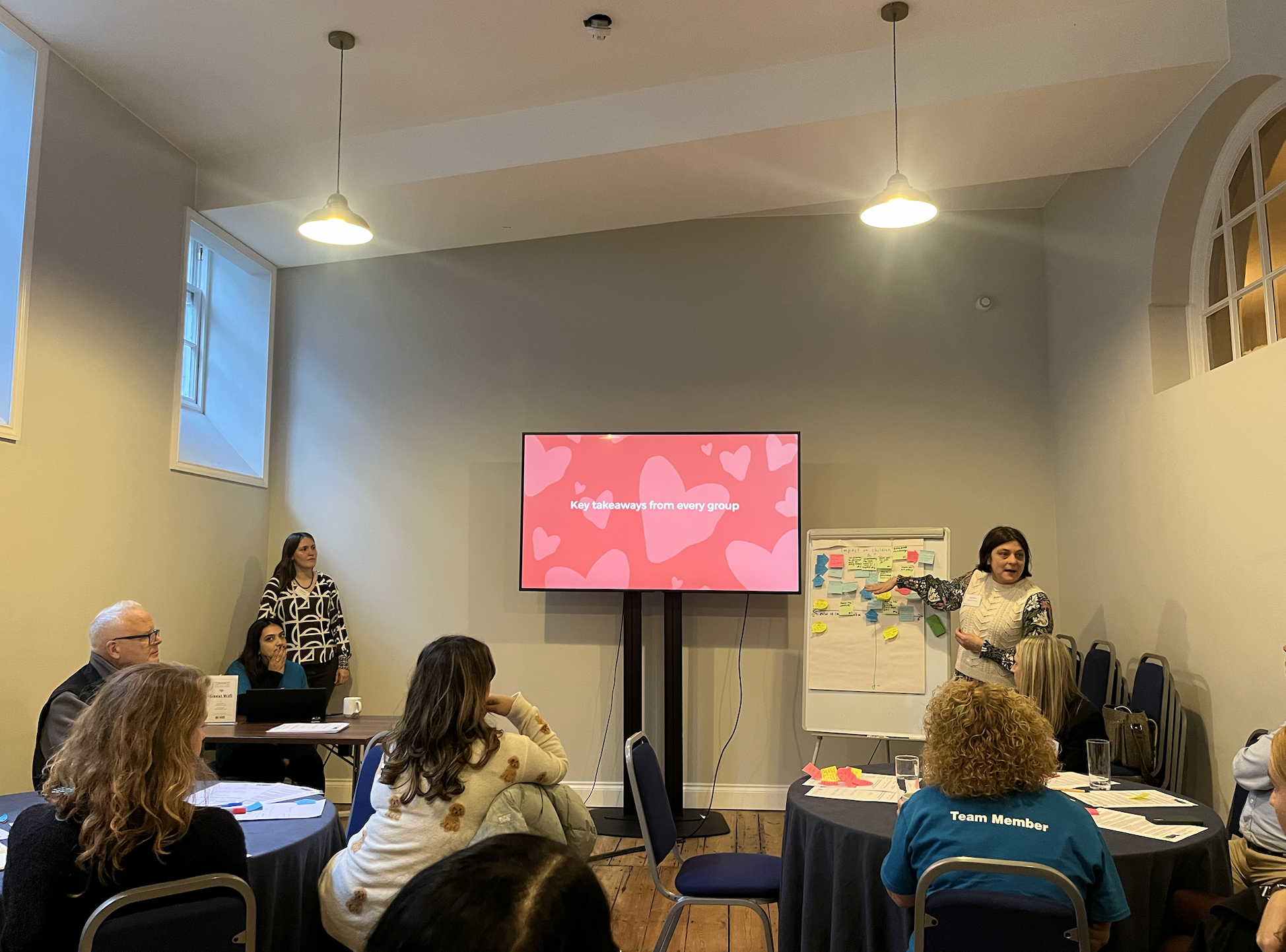 Screenshot 2025-10-29 at 13.21.34