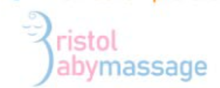 Bristol Baby Massage