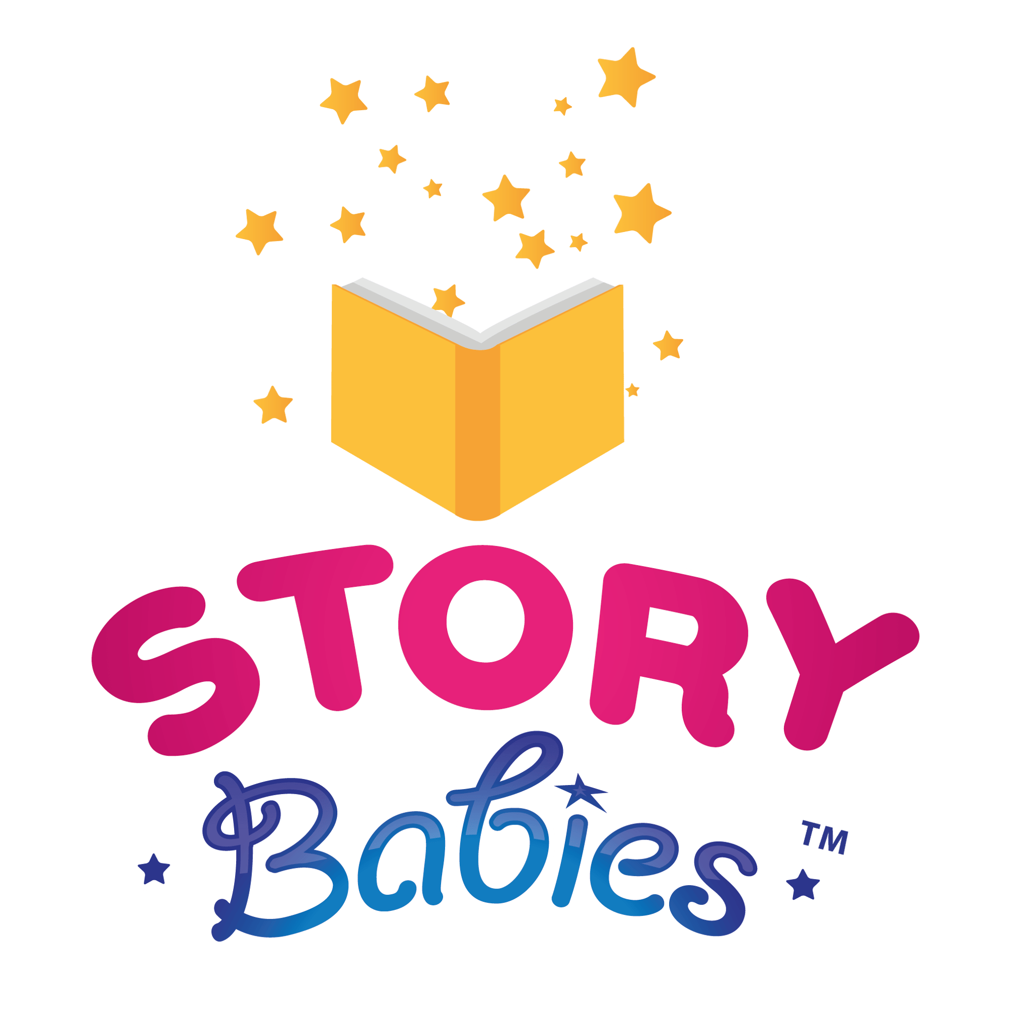 Story Babies