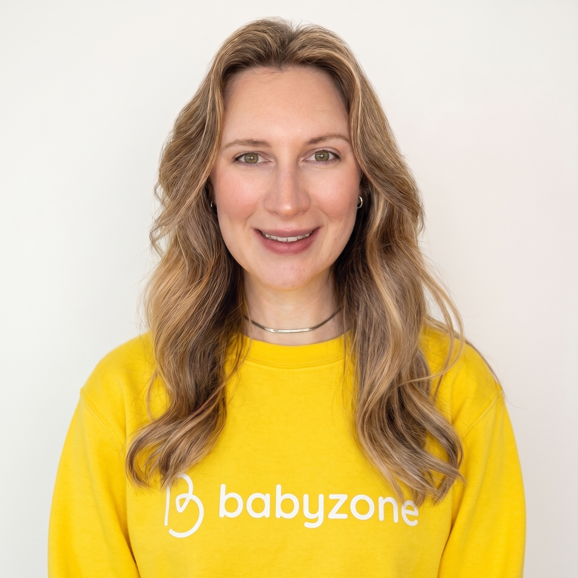 Tamara Babyzone