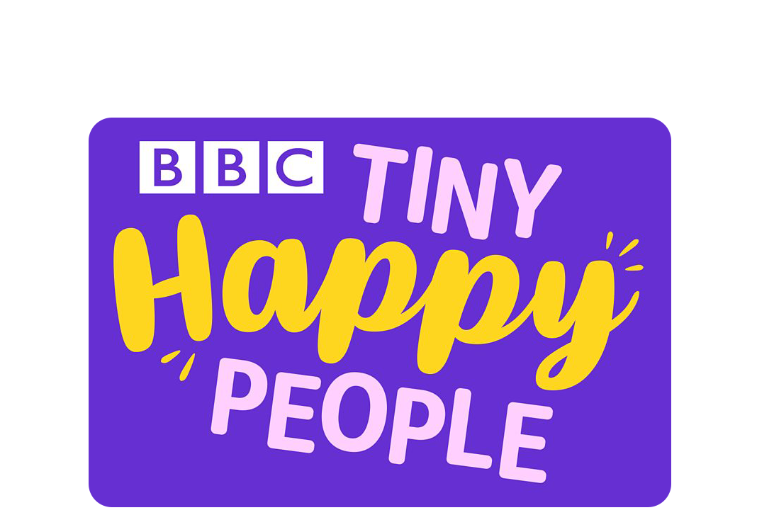 Tiny-Happy-People-01