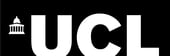 UCL Logo-1