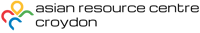 Untitled+design+(18)