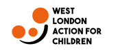WLAC_Logo-01