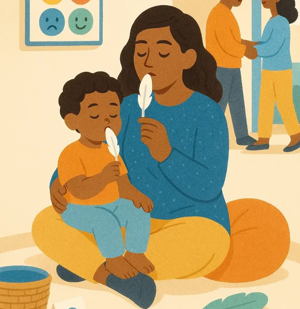 babyzone_nest_illustration-1