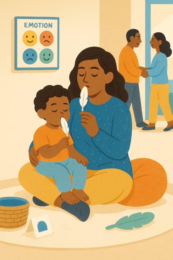 babyzone_nest_illustration