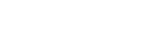 barnet-logo-green-1