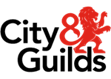 city_guilds_logo_group_endorsement_rgb_png-png (1)