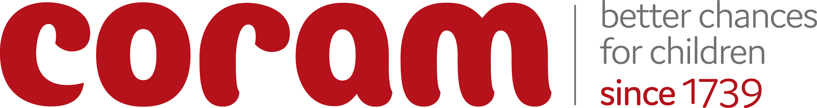 coram-logo