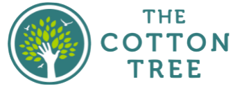 cotton tree trust