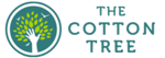 cotton tree trust