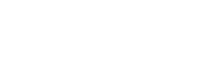 Hartbeeps