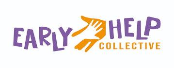 early help logo