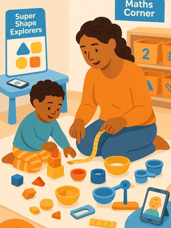 everyday_maths_600x800