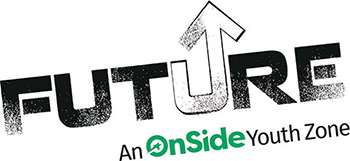 future-youth-zone-logo-350