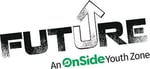 future-youth-zone-logo-350