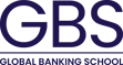 gbs-uk_logo_rgb-1