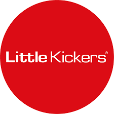 little kickers logo-1