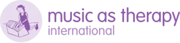 logo-mat-63b5e2e206.png