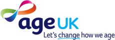 Age UK