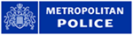 met-logo-50