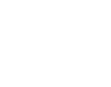 Repowering London Logo