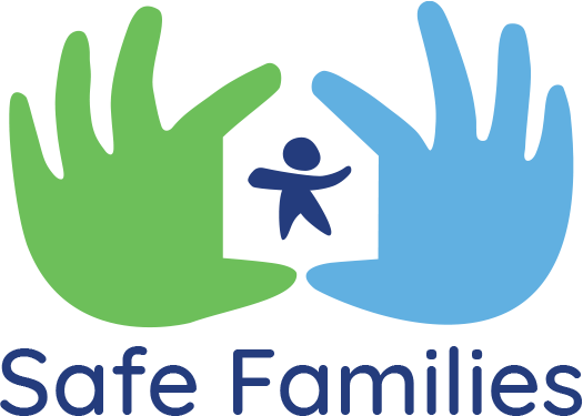 safe families