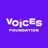 the_voices_foundation_logo