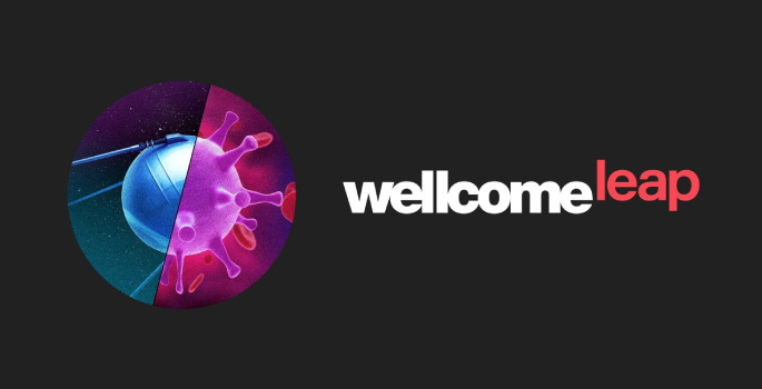 wellcome-leap logo