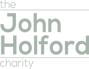 John Holford Charity