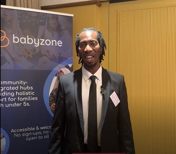 Babyzone photo