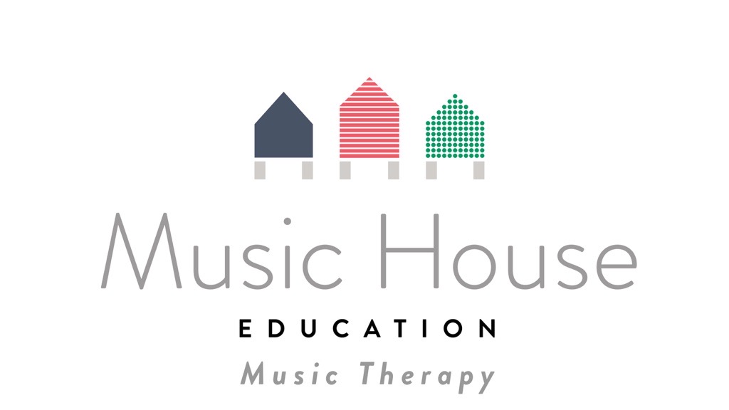 Music House for Children